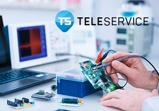 Ремонт бытовой техники в Ташкенте